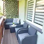 Bolek I Lolek זקופאנה