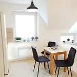 Apartamento Bolek I Lolek