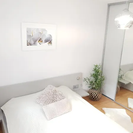 Bolek I Lolek * Zakopane