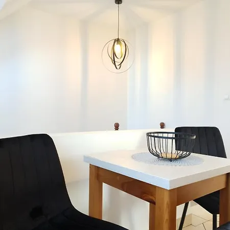 Bolek I Lolek Apartament Zakopane