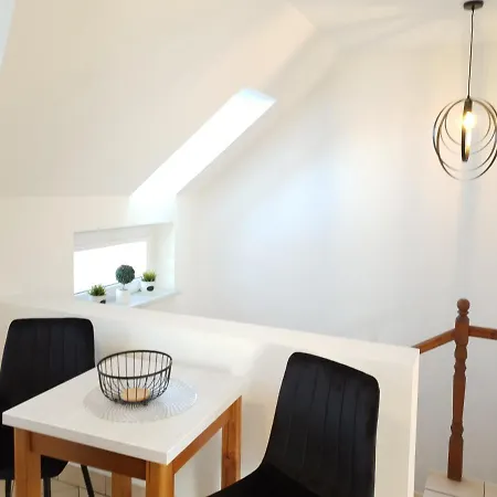 Bolek I Lolek Zakopane