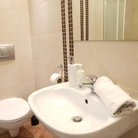 Bolek I Lolek * Zakopane