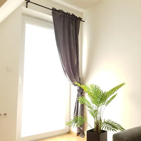 Apartament Bolek I Lolek