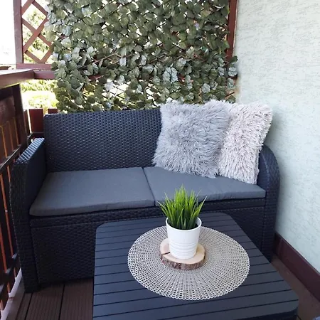 Bolek I Lolek * Zakopane