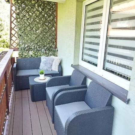 Bolek I Lolek Zakopane