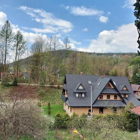 Bolek I Lolek * Zakopane