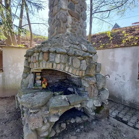 Bolek I Lolek Zakopane