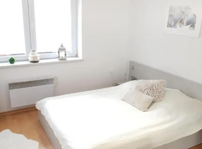 Lejlighed Bolek I Lolek Zakopane