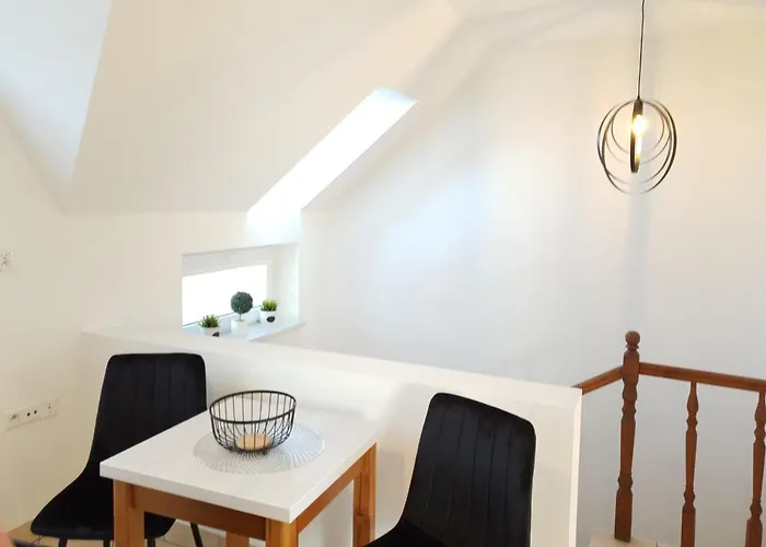 Bolek I Lolek Zakopane