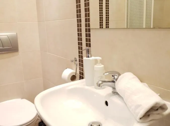 Bolek I Lolek * زاكوباني