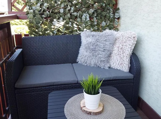 Bolek I Lolek * Zakopane