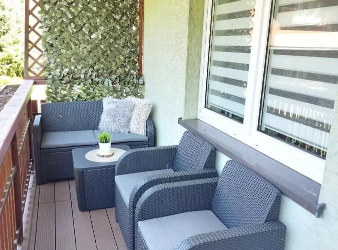 Bolek I Lolek زاكوباني