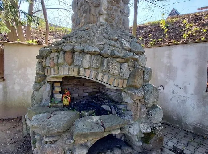 Bolek I Lolek Zakopane